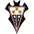 阿尔巴塞特logo