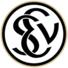 埃弗斯堡logo