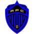 奥克兰FC后备队logo