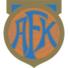 奥勒松logo