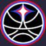 巴黎logo