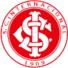 巴西国际logo