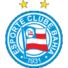 巴伊亚logo