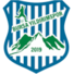 布尔萨耶尔德勒姆士邦logo