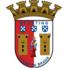 布拉加logo