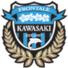 川崎前锋logo