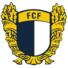 法马利康logo