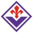 佛罗伦萨logo