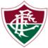 弗鲁米嫩塞logo