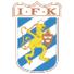 哥德堡logo