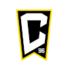 哥伦布机员logo