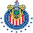 瓜达拉哈拉logo