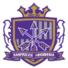 广岛三箭logo