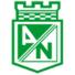 国民竞技logo