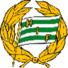 哈马比logo