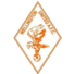 惠灵顿联女足logo
