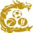九龙城logo