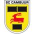 坎布尔logo