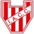 科尔多瓦学院logo