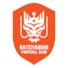 拉查布里府logo