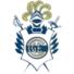 拉普拉塔体操logo