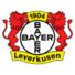 勒沃库森logo