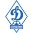 马哈奇卡拉logo