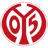 美因茨logo