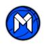 墨尔本联logo