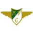 摩里伦斯logo