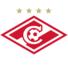 莫斯科斯巴达logo