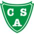 萨尔米安杜logo