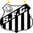 桑托斯logo