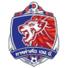 狮子港logo