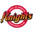 首尔SK骑士logo