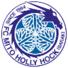 水户蜀葵logo