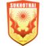 素可泰logo