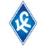 苏维埃之翼logo