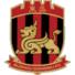 苏州东吴logo