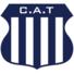 塔勒瑞斯logo