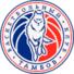 坦波夫logo