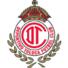 托卢卡女足logo