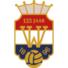 威廉二世logo