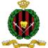 汶莱DPMMlogo