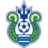 湘南海洋logo