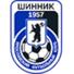 辛历克logo