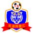 延边龙鼎logo