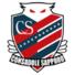 札幌冈萨多logo